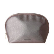 TWINKLE Заколка для волос Silver Leaf LTA019233 фото 1