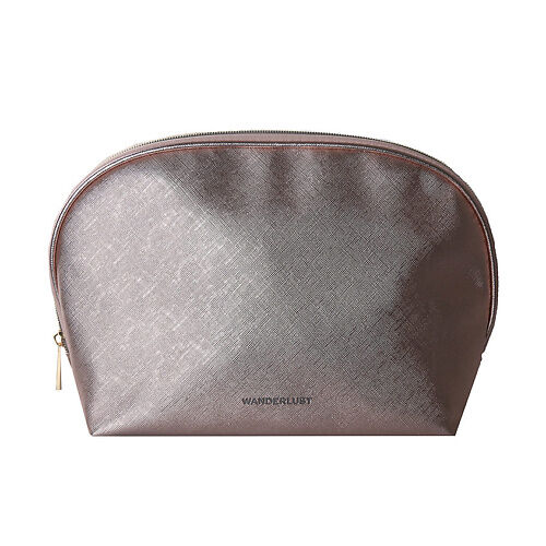 TWINKLE Заколка для волос Silver Leaf LTA019233 фото 1