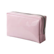 WANDERLUST Косметичка Wanderlust Glance Pink LTA019201 фото 2
