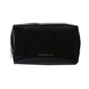 ЛЭТУАЛЬ WANDERLUST Косметичка Wanderlust Glance Black LTA019202 фото 1
