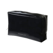 ЛЭТУАЛЬ WANDERLUST Косметичка Wanderlust Glance Black LTA019202 фото 2
