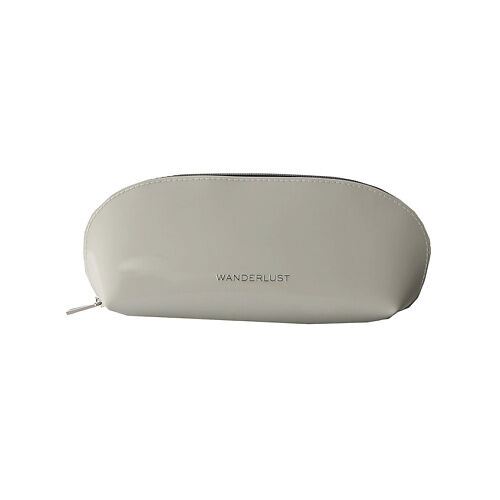 WANDERLUST Косметичка Wanderlust mini White LTA019253 фото 1