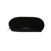 ЛЭТУАЛЬ WANDERLUST Косметичка Wanderlust mini Black LTA019254 фото 1