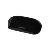 ЛЭТУАЛЬ WANDERLUST Косметичка Wanderlust mini Black LTA019254 фото 2