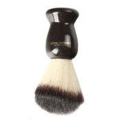 ROYAL BARBER Набор для бритья Royal Barber LTA019326 фото 2