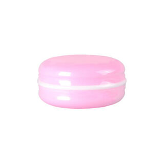 Бальзам для губ Macaron-Rose