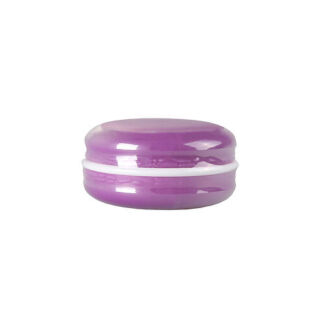 Бальзам для губ Macaron-Grape