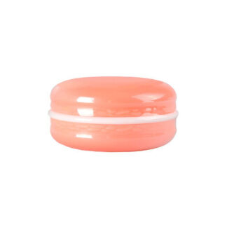 Бальзам для губ Macaron-Orange