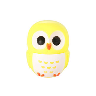 Бальзам для губ Owl "дыня"