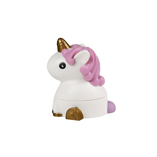 Бальзам для губ Unicorn "клубника" LTA019055 фото 1