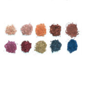 JEFFREE STAR COSMETICS Палетка теней для век Androgyny JEF020686 фото 2