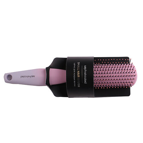 ЛЭТУАЛЬ SOPHISTICATED Щётка для волос Small Pink LTA019968 фото 1