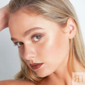 THEBALM Хайлайтер Mary Lou Manizer в дорожном формате TBL814761 фото 3