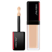 SHISEIDO Консилер для свежего безупречного покрытия SYNCHRO SKIN SHI5729SH фото 1