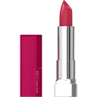MAYBELLINE NEW YORK Помада для губ Color Sensational