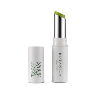 DEWAL BEAUTY Щетка Dewal Beauty серия "Eco-Friendly", массажная, с нейлонов