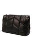 Сумка Puffer Loulou small Saint Laurent 577476/1EL00 фото 4