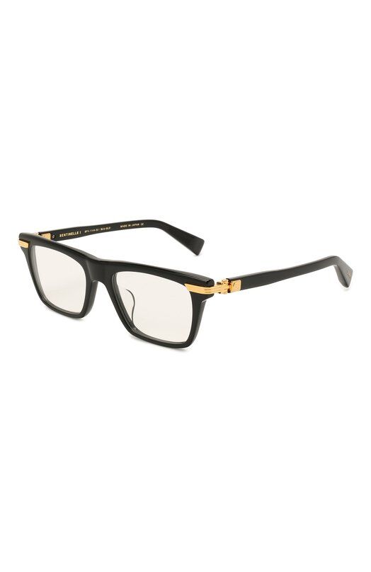 Оправа Balmain BPX-114A фото 1