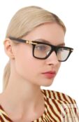 Оправа Balmain BPX-114A фото 2