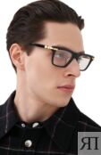 Оправа Balmain BPX-114A фото 3