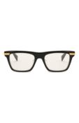 Оправа Balmain BPX-114A фото 4