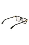 Оправа Balmain BPX-114A фото 5