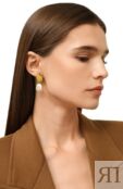 Серьги Marusia Copine jewelry MARUSIA фото 2