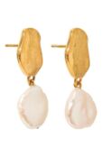 Серьги Marusia Copine jewelry MARUSIA фото 3