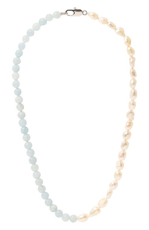 Колье Copine jewelry SOPHIEBLUE фото 1