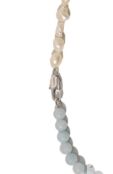 Колье Copine jewelry SOPHIEBLUE фото 4
