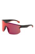 Солнцезащитные очки BOSS 1500 2M8 фото 1