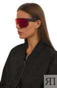 Солнцезащитные очки BOSS 1500 2M8 фото 2