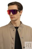 Солнцезащитные очки BOSS 1500 2M8 фото 3
