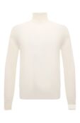 Водолазка из вискозы Trussardi 52M00747-0F000542 фото 1