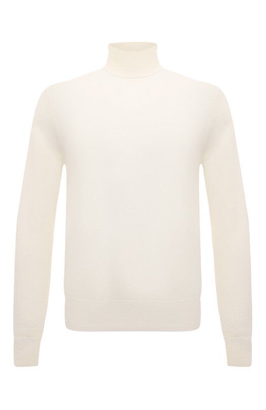 Водолазка из вискозы Trussardi 52M00747-0F000542 фото 1