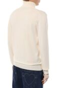Водолазка из вискозы Trussardi 52M00747-0F000542 фото 4