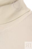 Водолазка из вискозы Trussardi 52M00747-0F000542 фото 5