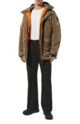 Утепленный комбинезон Bogner Fire+Ice 14227575 фото 2