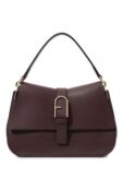 Сумка Furla Flow medium Furla WB00996/BX2045 фото 1