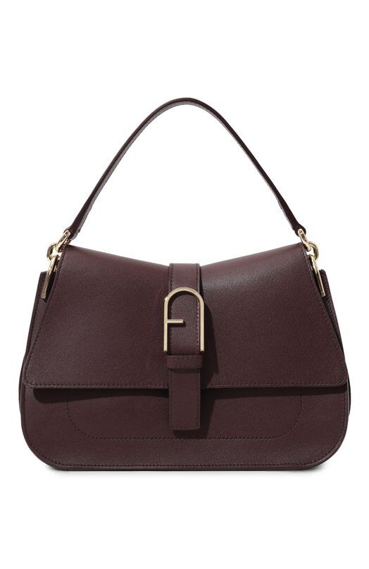 Сумка Furla Flow medium Furla WB00996/BX2045 фото 1