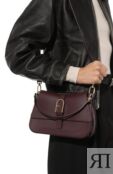 Сумка Furla Flow medium Furla WB00996/BX2045 фото 2