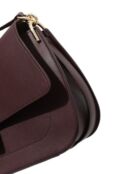 Сумка Furla Flow medium Furla WB00996/BX2045 фото 3