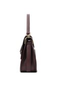 Сумка Furla Flow medium Furla WB00996/BX2045 фото 4