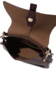 Сумка Furla Flow medium Furla WB00996/BX2045 фото 5