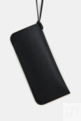Футляр для очков FWE91600 фото 3