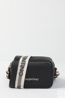Сумка кросс-боди Valentino