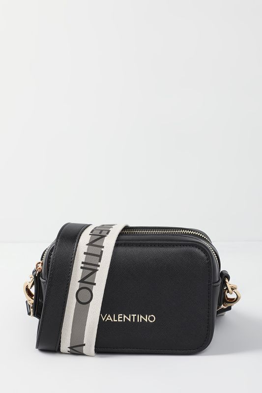 Сумка кросс-боди Valentino фото 1