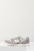 Кроссовки 373 NEW BALANCE фото 1
