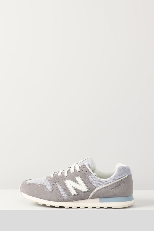 Кроссовки 373 NEW BALANCE фото 1