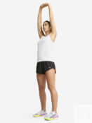 Шорты женские PUMA Velocity, Черный 526585P0P-01 фото 3